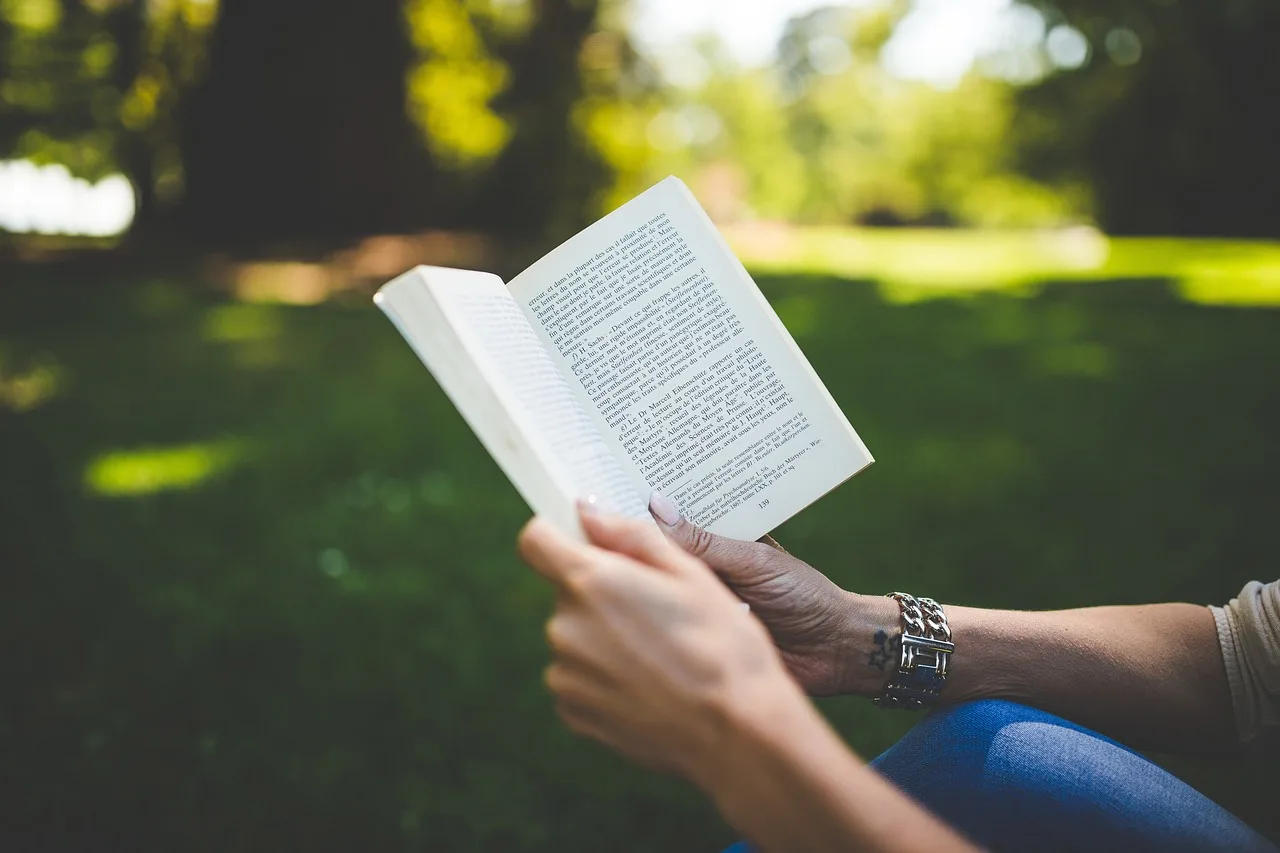 Best Books for Entrepreneurs